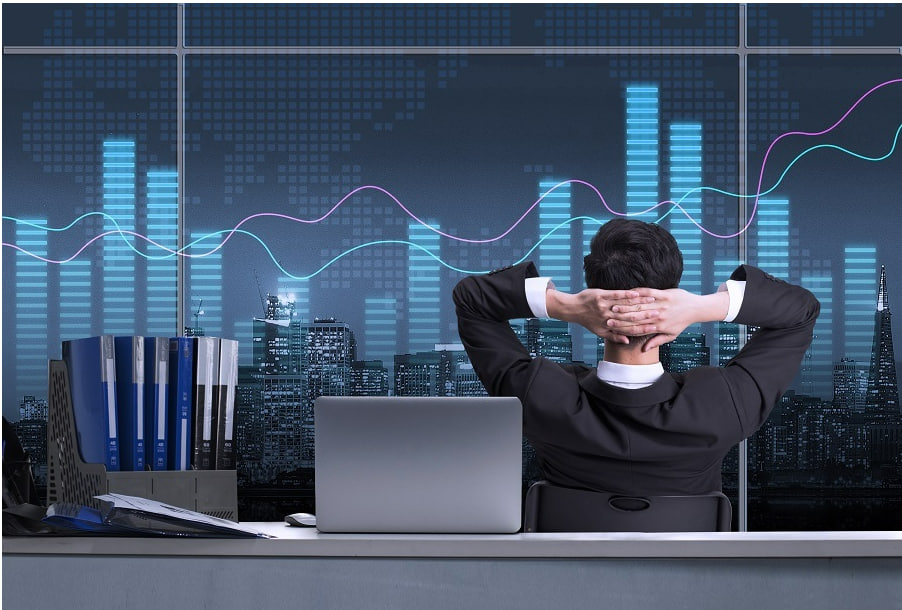 牛股配资 调规后沈阳首家外资旅行社落户 服务业扩大开放试点再突破