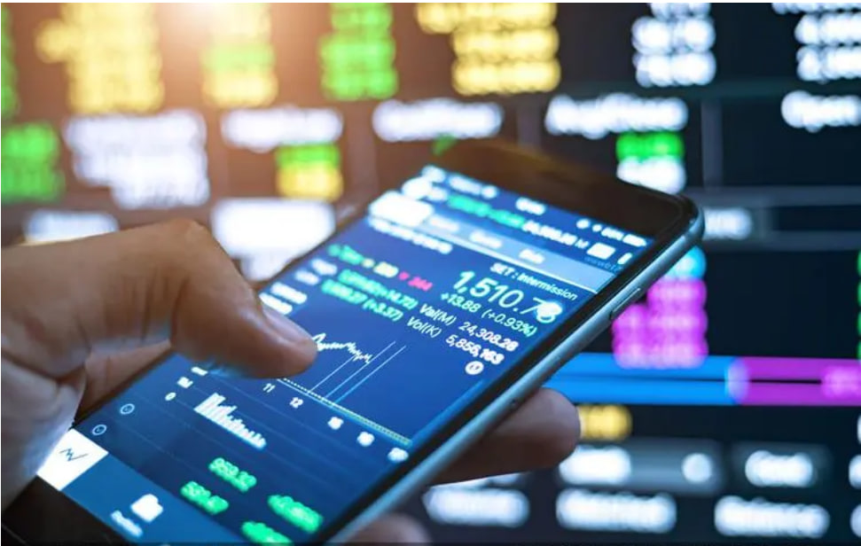 杠杆炒股网站 小鹏汽车10月交付车辆23917辆