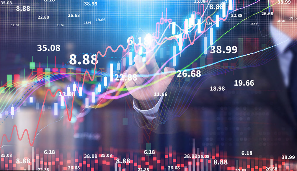 免息配资开户 截至今年8月底 经港珠澳大桥珠海公路口岸进出口总值达9223.8亿元—— 港珠澳大桥成经贸“黄金纽带”