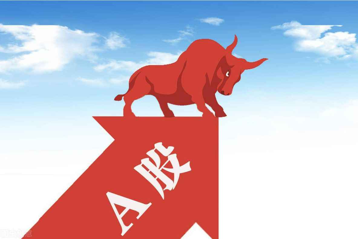 十大股票配资 A股走势分化,可转债ETF(511380)逆势飘红,天创转债20CM涨停