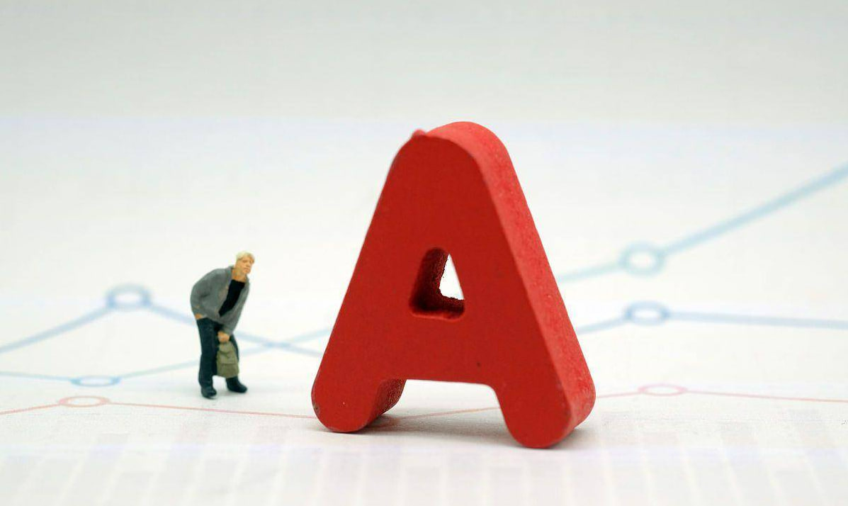 配资炒股网站 中汽协付炳锋：中国汽车品牌向上的脚步不可阻挡