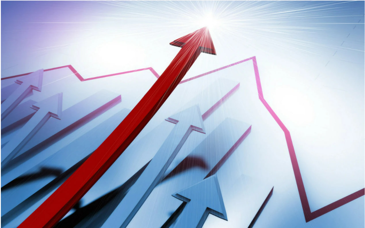 股票配资线上平台 金融监管总局：将商品住房项目贷款全部纳入“白名单” 做到“应进尽进”