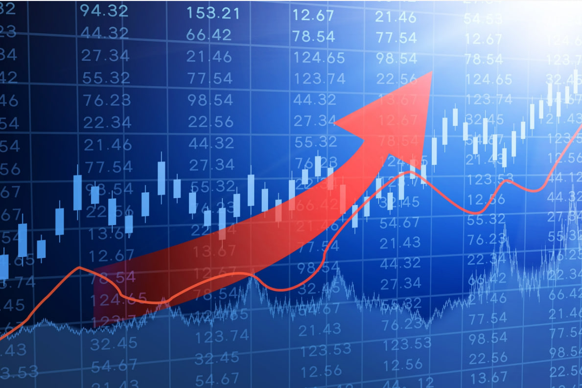 在线股票配资官网 ETF最前线 | 嘉实中证大农业ETF(516550)下跌0.9%,农村电商主题走弱,辉隆股份上涨1.67%