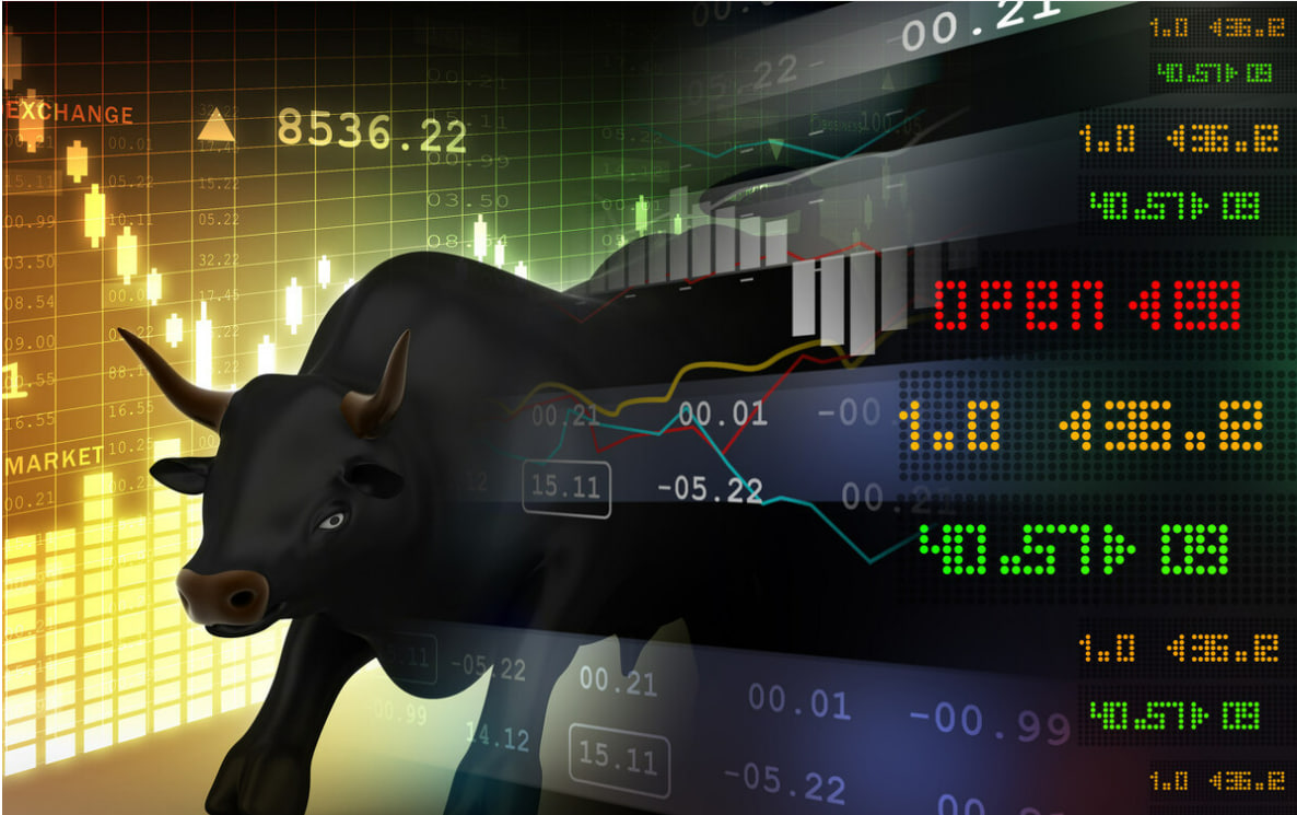 山西股票配资 ETF融资榜 | 科创板50ETF(588080)融资净买入602.54万元,居可比基金前3
